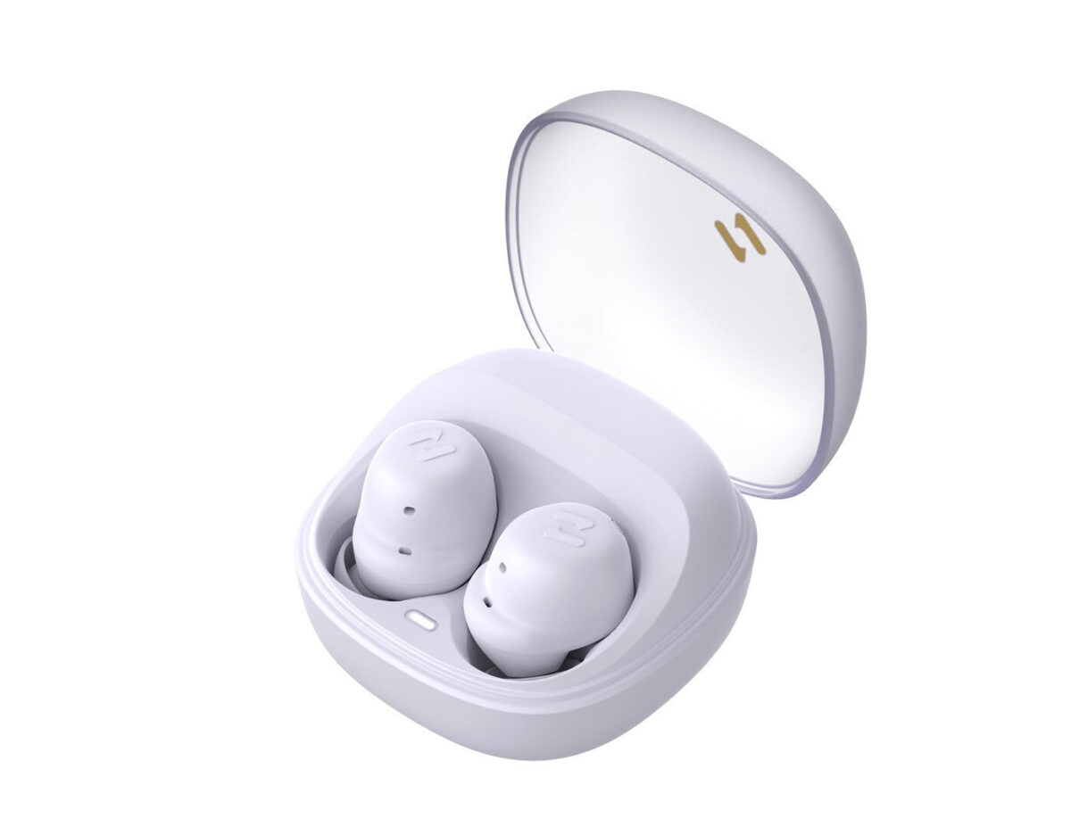 Havit TW969 In-ear - Image 2