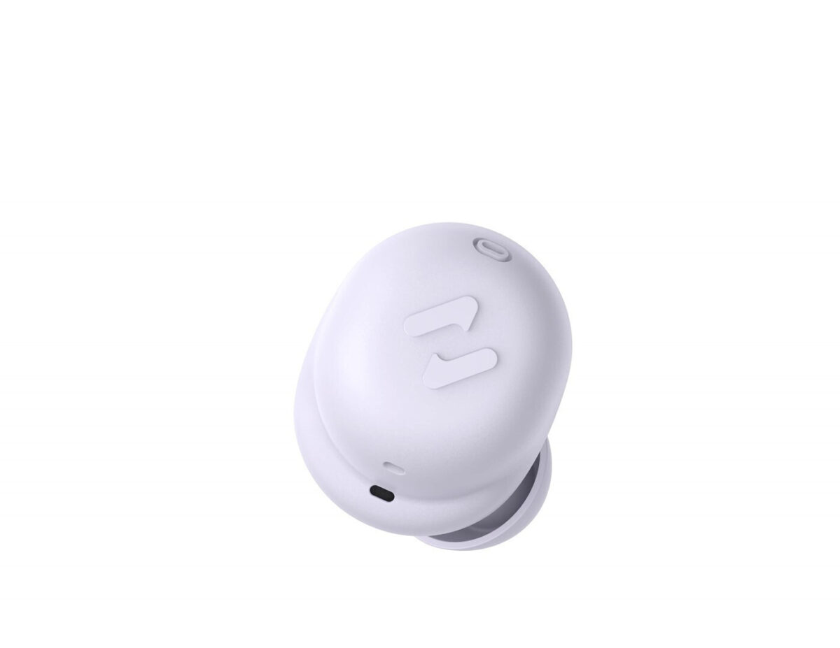 Havit TW969 In-ear - Image 3