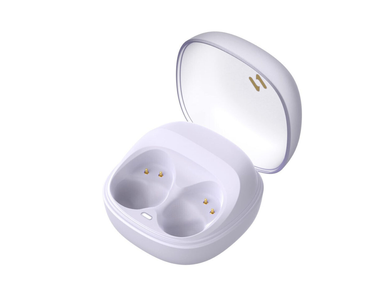 Havit TW969 In-ear - Image 4