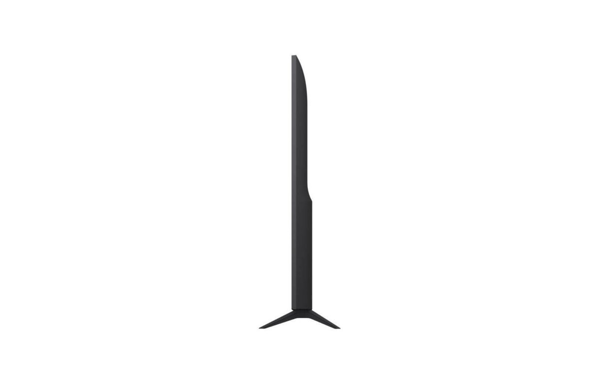 LG Smart 4K LED UA75 (2025) - Image 11