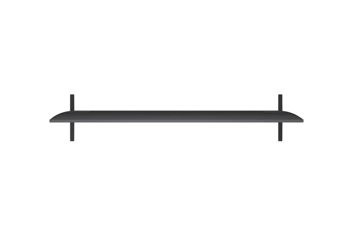 LG Smart 4K LED UA75 (2025) - Image 12