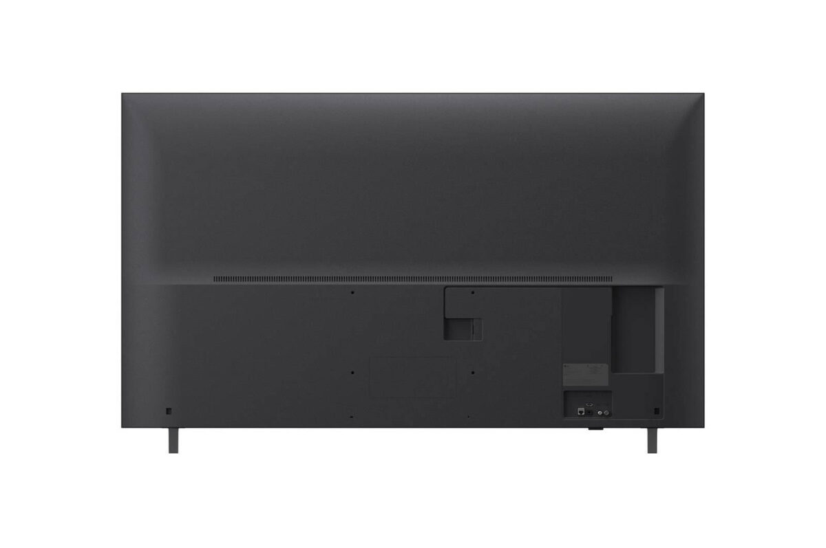 LG Smart 4K LED UA75 (2025) - Image 13