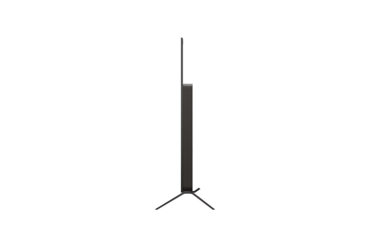 LG Smart 4K OLED AI B5 (2025) - Image 6