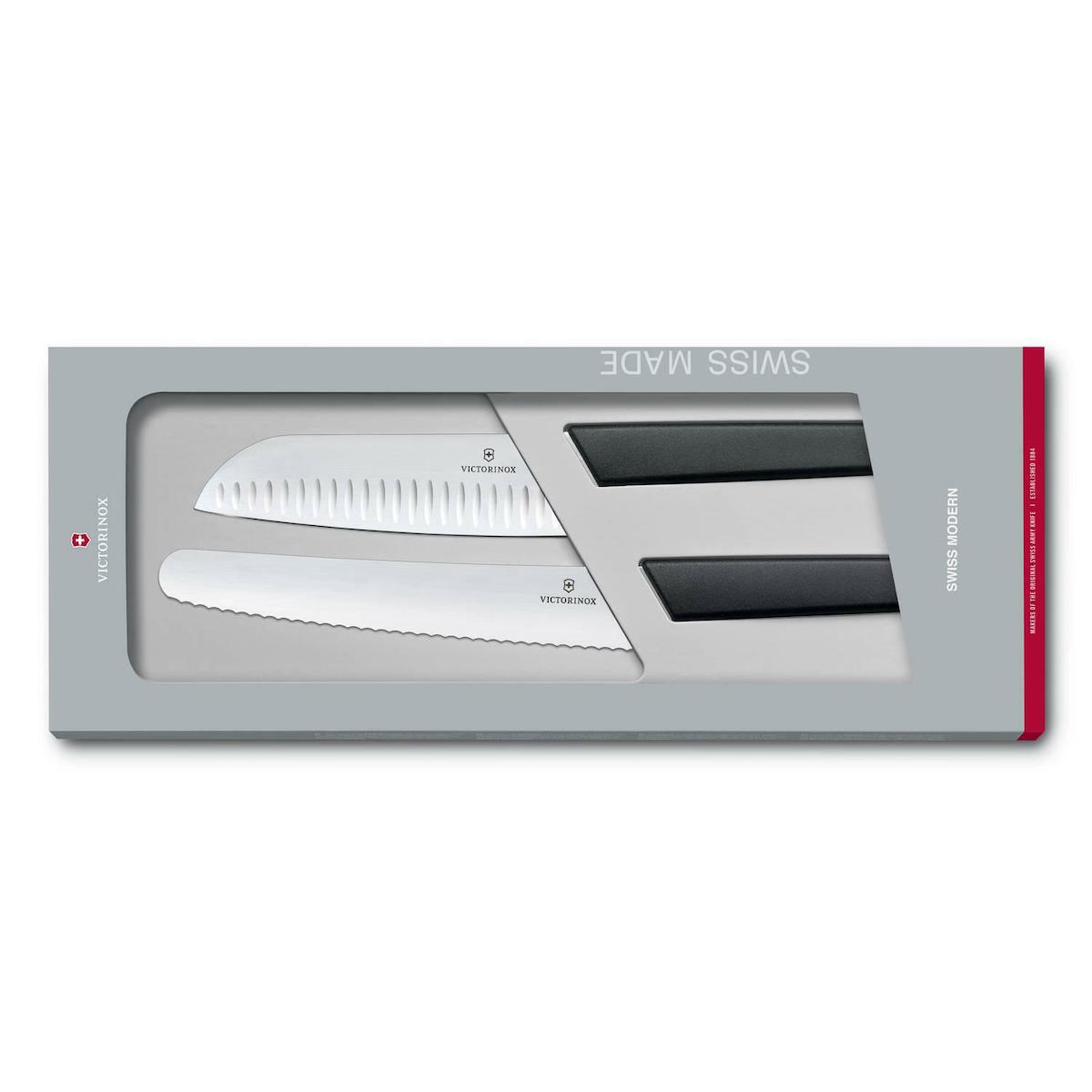 Victorinox Σετ