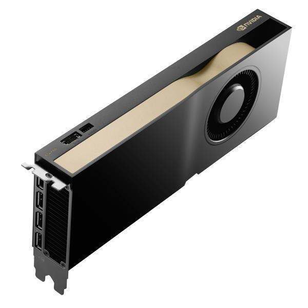 HP RTX 4500 Ada 24GB