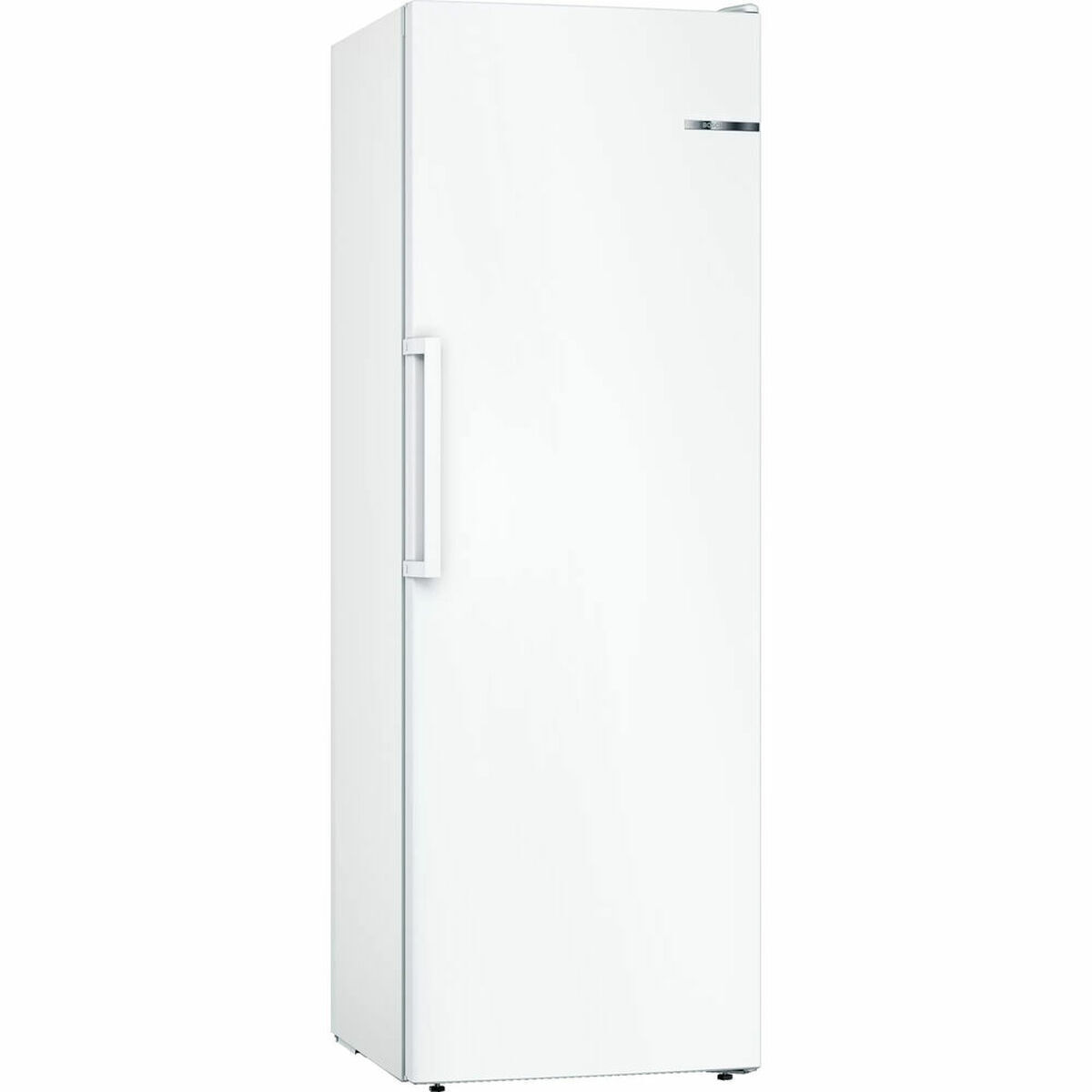 Bosch Όρθιος 225lt GSN33VWEP