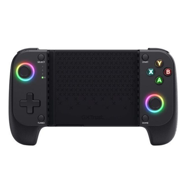 Trust GXT735 για Android / iOS