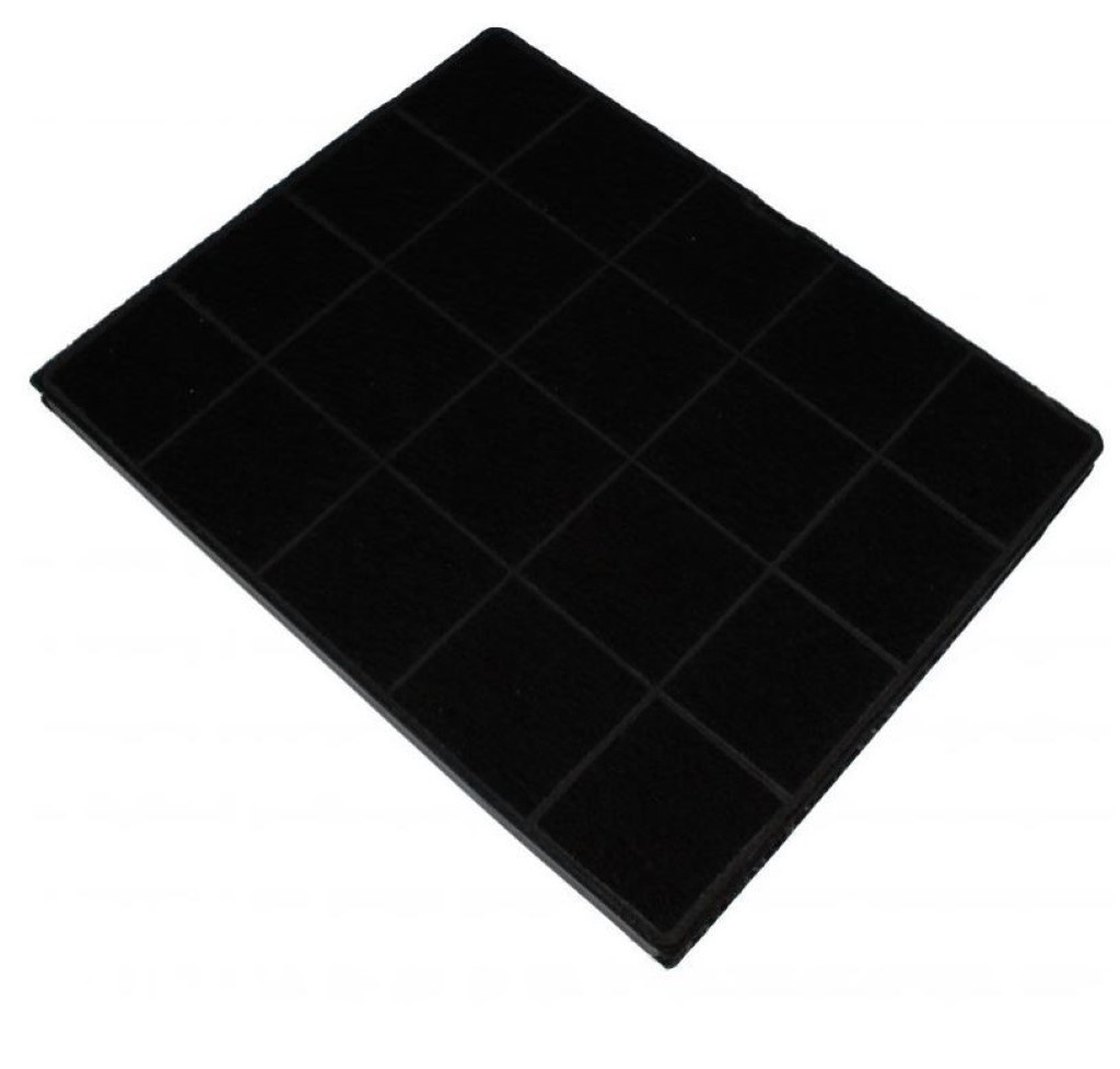 20250604163703_2d893f81 Electrolux Ανταλλακτικό Φίλτρο Απορροφητήρα Συμβατό με AEG 24.2x24cm - Image 2