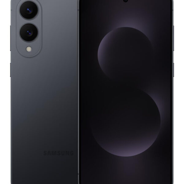 Samsung Galaxy S25 Edge 5G