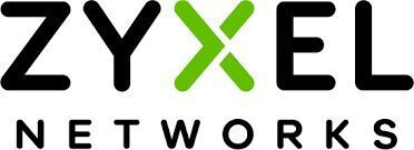 Zyxel Firewall 1τμχ (LIC-BUN-ZZ0121F)