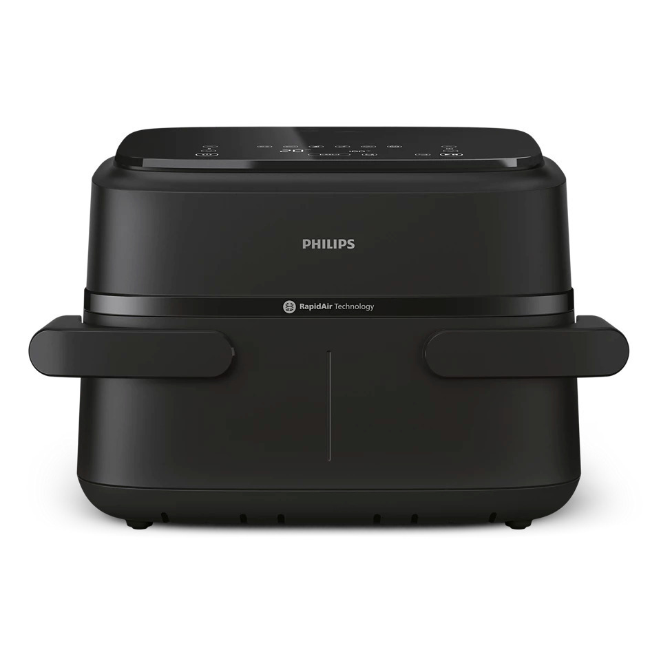 Philips Series 1000 7.1lt Μαύρο - Image 1