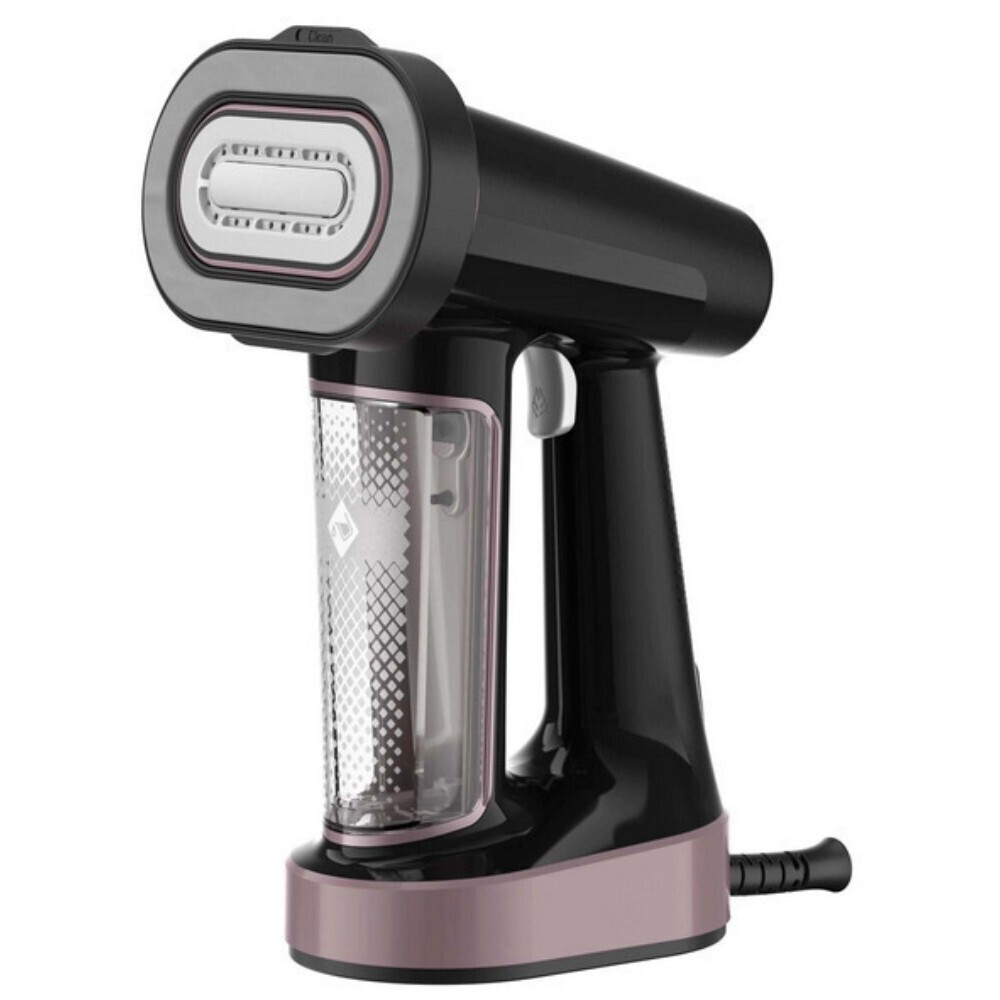 Tefal Pure Force Πίεσης 2bar