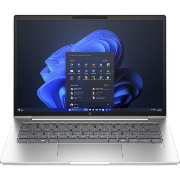 HP PROBOOK 440 G11 14" (Ultra 7-155U)