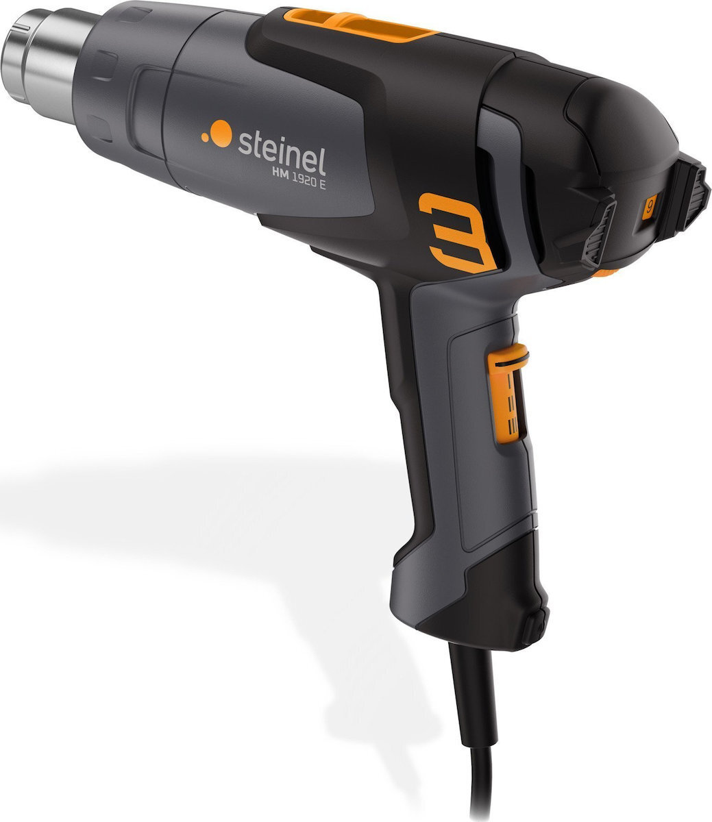 Steinel Πιστόλι Θερμού Αέρα 2000W