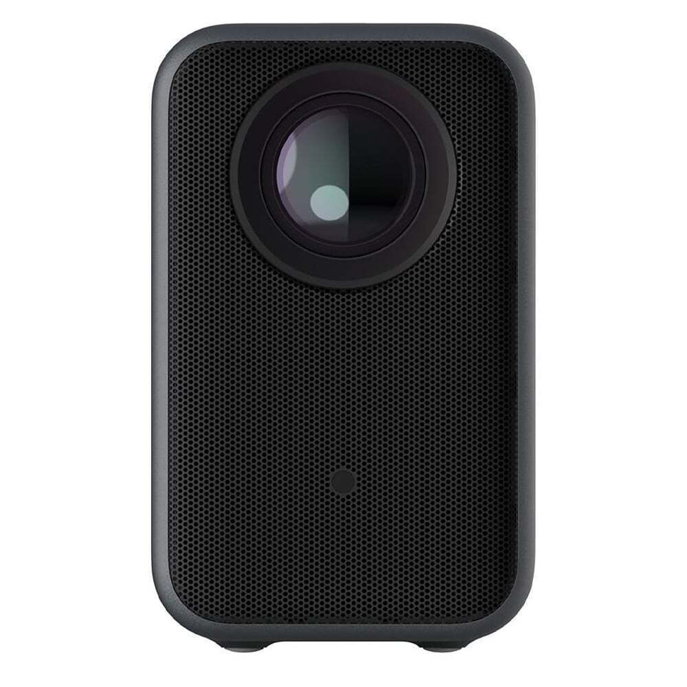 Xiaomi L1 Pro με Wi-Fi και Ενσωματωμένα Ηχεία - Image 1