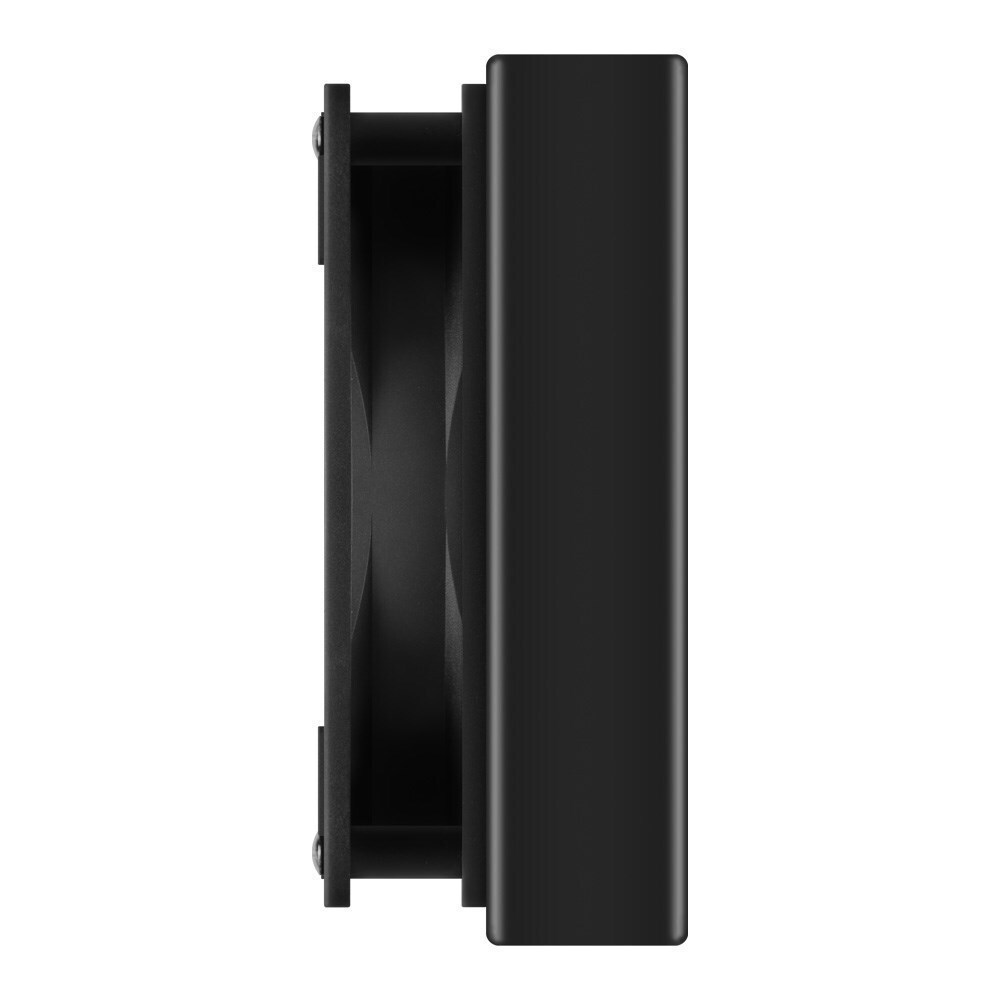 20250605170650_1bc88531 Savio VeloX 240MM για Socket AM4/AM5/1700 - Image 5