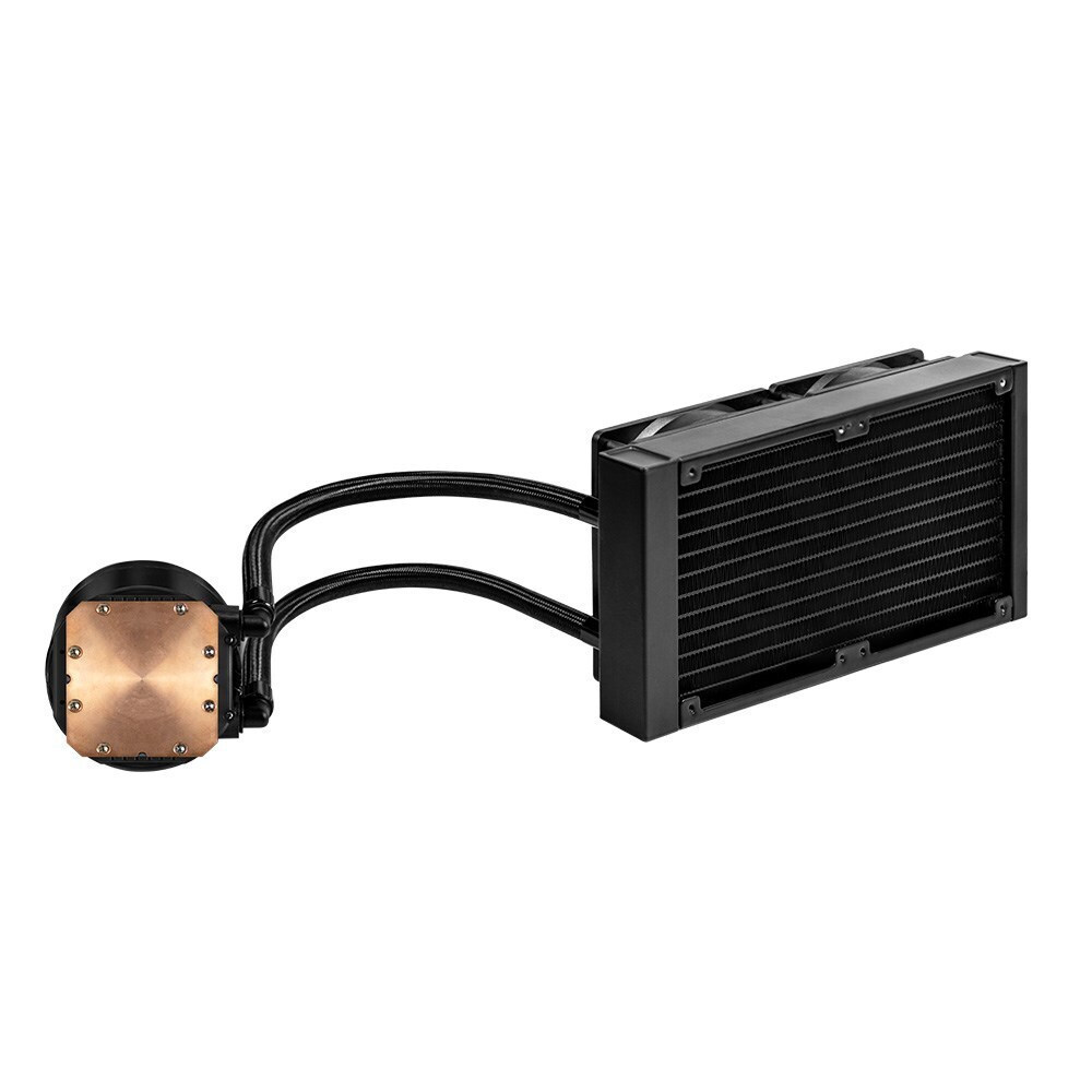 20250605170650_dd9c0661 Savio VeloX 240MM για Socket AM4/AM5/1700 - Image 8