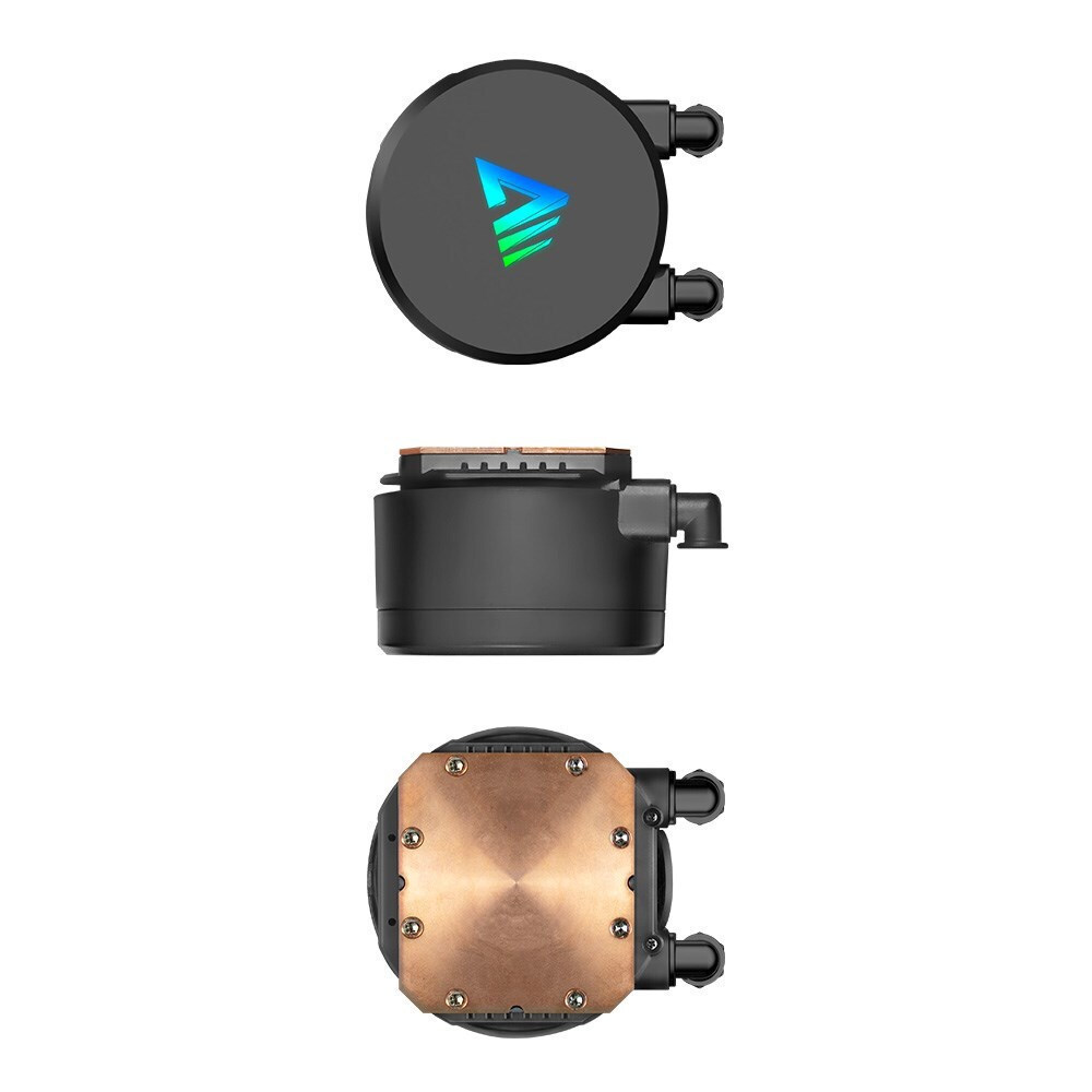 20250605170652_370da09f Savio VeloX 240MM για Socket AM4/AM5/1700 - Image 11