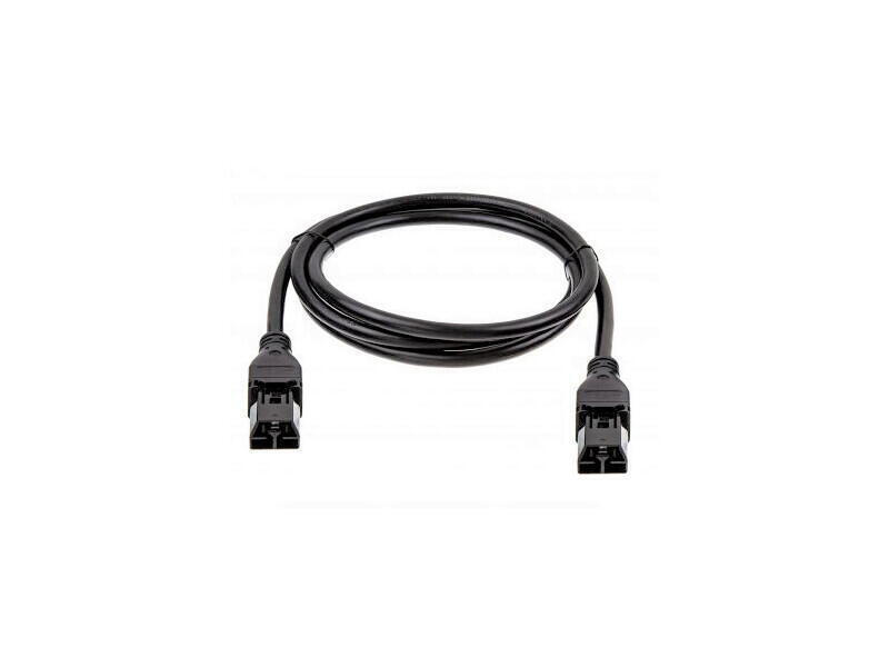 Hp Storage Accessory Cable Kit Dl20 G11 2lff 4sff Pcie P65413-b21 Hpe - Image 1