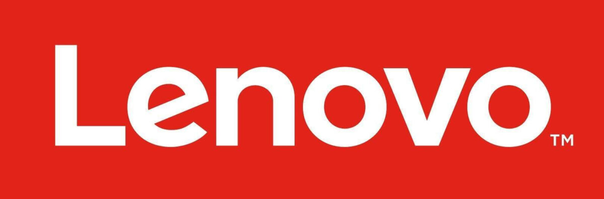 Lenovo (Xeon SILVER 4509Y/32GB DDR5/32GB + 8.4TB /No OS) - Image 1
