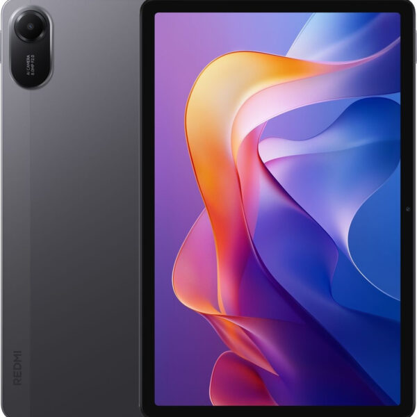 Xiaomi Redmi Pad 2 11"