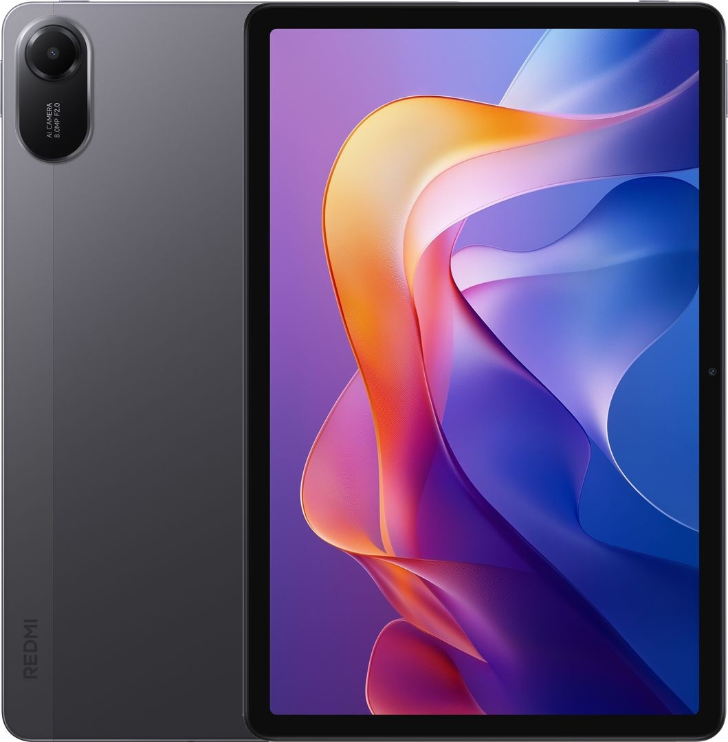 Xiaomi Redmi Pad 2 11" - Image 1