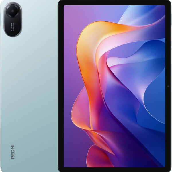 Xiaomi Redmi Pad 2 11"