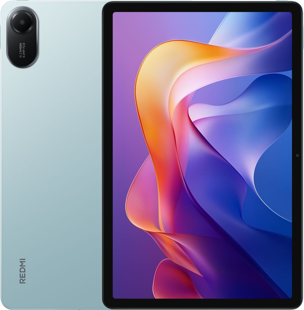 Xiaomi Redmi Pad 2 11" - Image 1