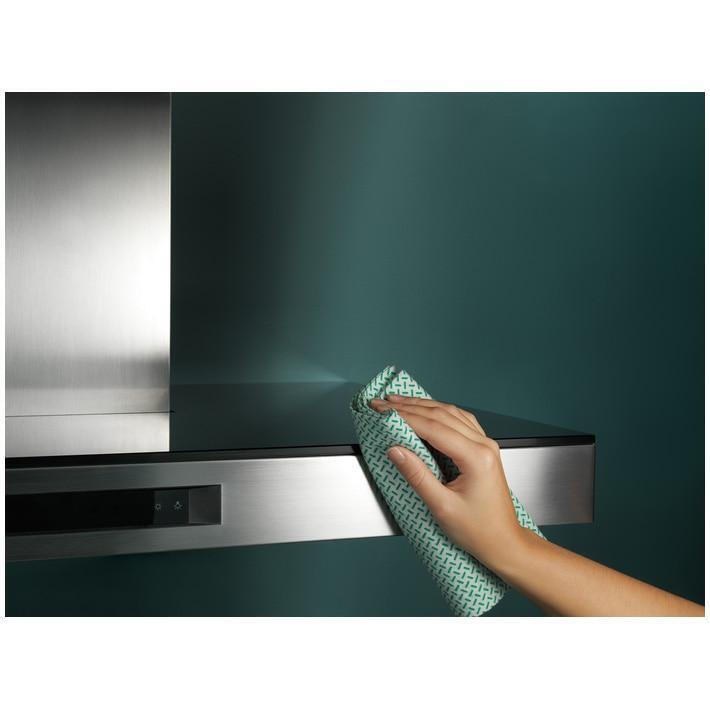 20250606125346_28f4bef1 Electrolux 500ml - Image 2