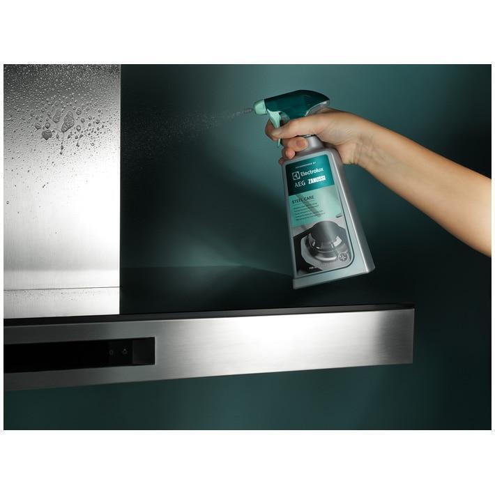 20250606125346_68ab98cf Electrolux 500ml - Image 4