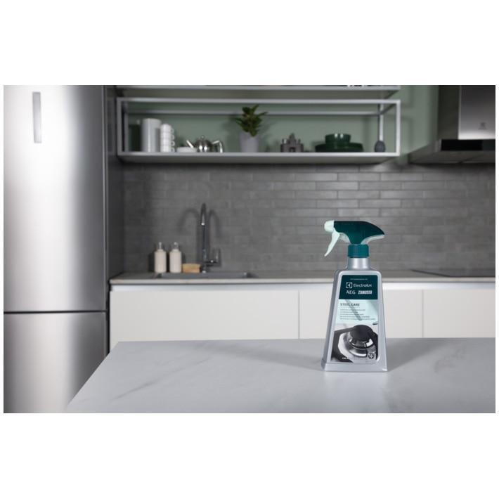 20250606125346_b7a3a7b2 Electrolux 500ml - Image 3