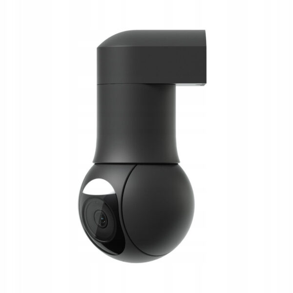 Ubiquiti UVC-G5-PTZ-B Αδιάβροχη Κάμερα Full HD+ 4MP