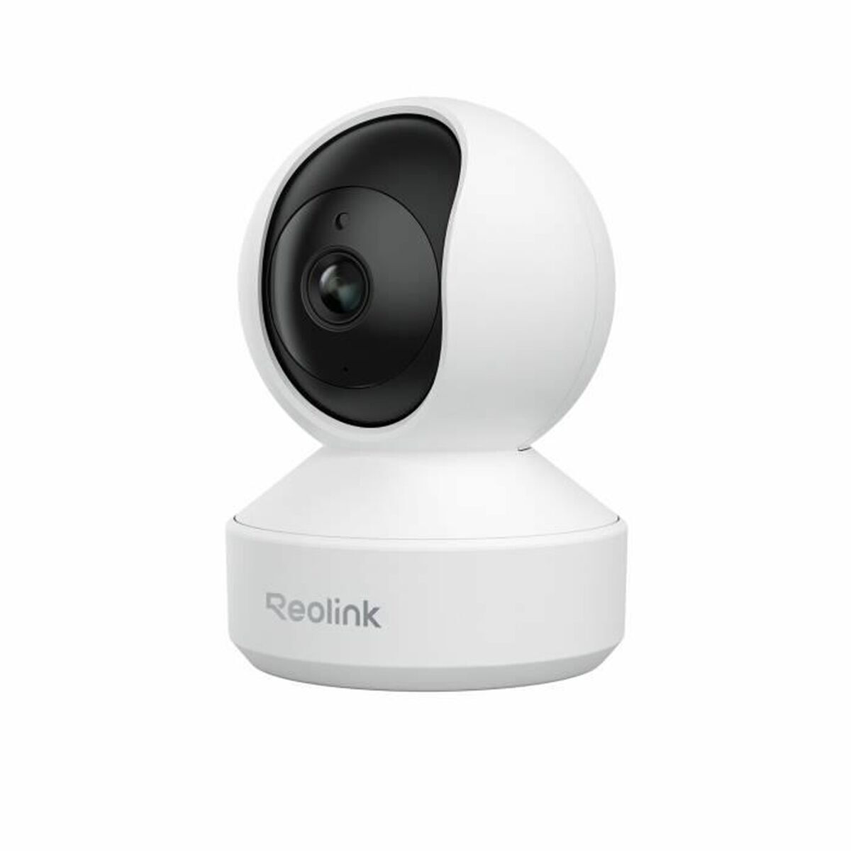 Reolink E330 v1 IP Κάμερα Παρακολούθησης Wi-Fi Full HD+ 4MP με Αμφίδρομη Επικοινωνία