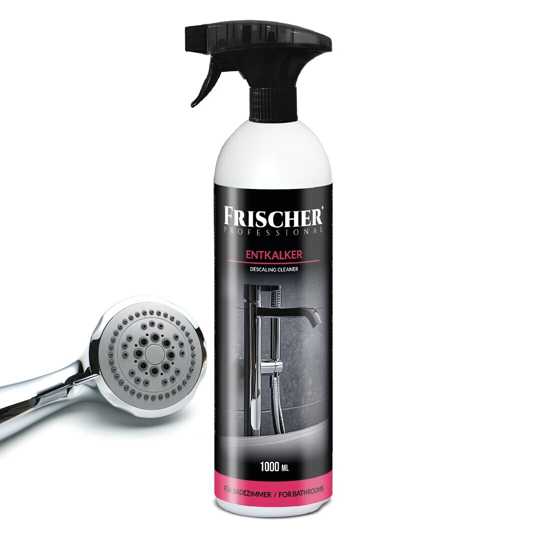20250606133102_13987987 Frischer Καθαριστικό Spray Κατά των Αλάτων 1lt - Image 4