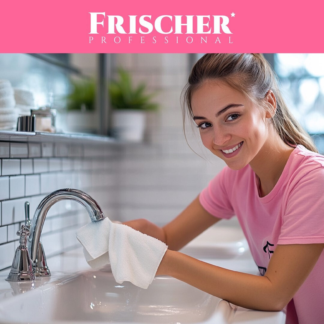 20250606133102_c308eff9 Frischer Καθαριστικό Spray Κατά των Αλάτων 1lt - Image 3