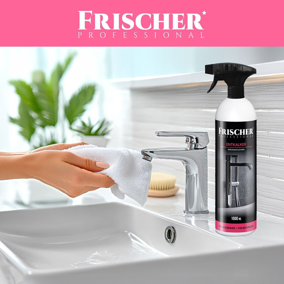 20250606133103_9736da0f Frischer Καθαριστικό Spray Κατά των Αλάτων 1lt - Image 5