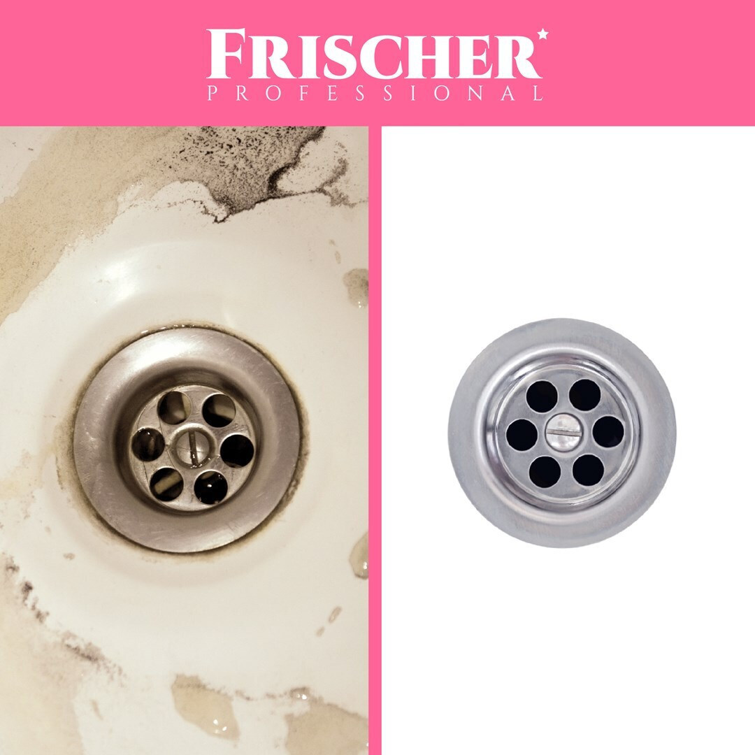 20250606133104_77b7bd2c Frischer Καθαριστικό Spray Κατά των Αλάτων 1lt - Image 6