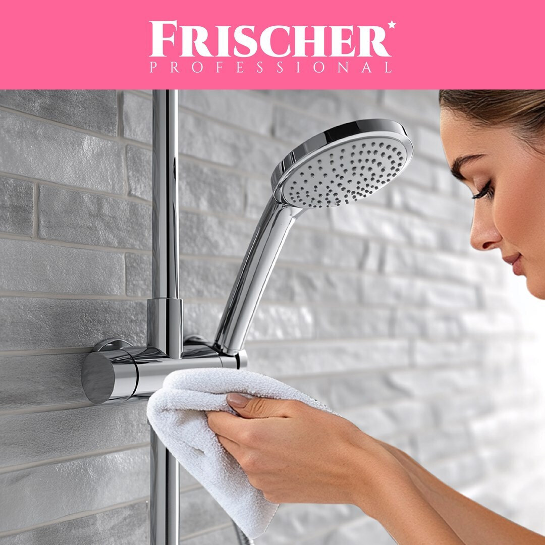 20250606133104_db574a12 Frischer Καθαριστικό Spray Κατά των Αλάτων 1lt - Image 7