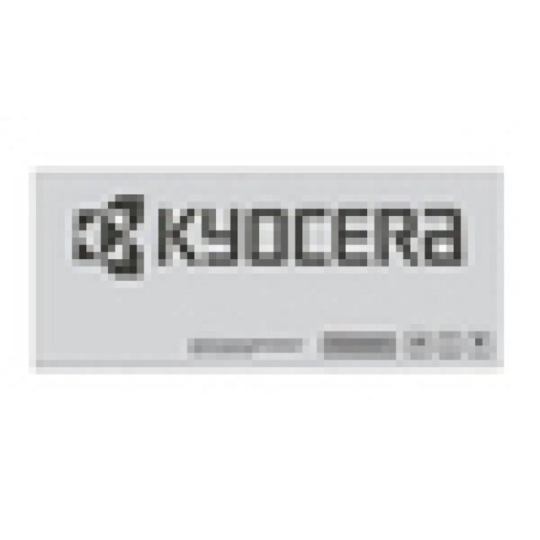 Kyocera TK-6355 Γνήσιο Toner Laser Εκτυπωτή Μαύρο (1T0C2N0NL0)
