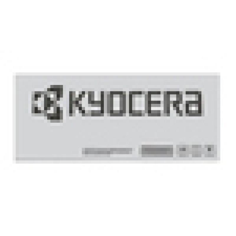Kyocera TK-6355 Γνήσιο Toner Laser Εκτυπωτή Μαύρο (1T0C2N0NL0)