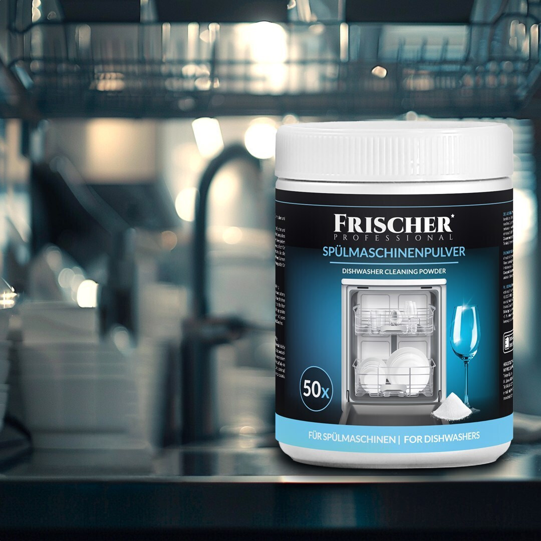20250606140601_0c32bf4a Frischer Καθαριστικό Πλυντηρίου Πιάτων σε Σκόνη 1kg FR00122_1000 - Image 4