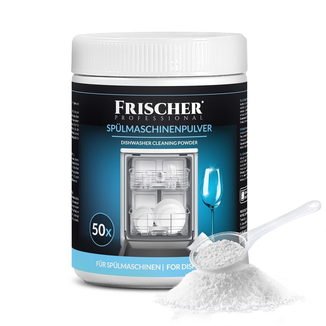 20250606140601_frischer_katharistiko_plyntiriou_piaton_se_skoni_1kg_fr00122_1000 Frischer Καθαριστικό Πλυντηρίου Πιάτων σε Σκόνη 1kg FR00122_1000 - Image 1