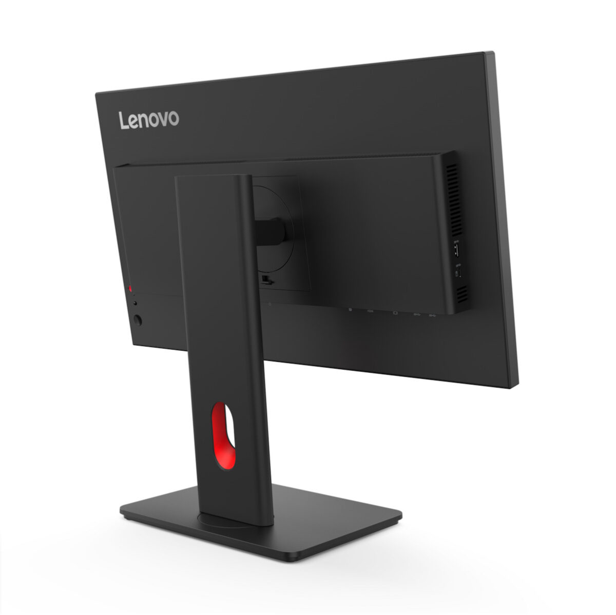 Lenovo ThinkVision T24-40 23.8" HDR FHD 1920x1080 - Image 7