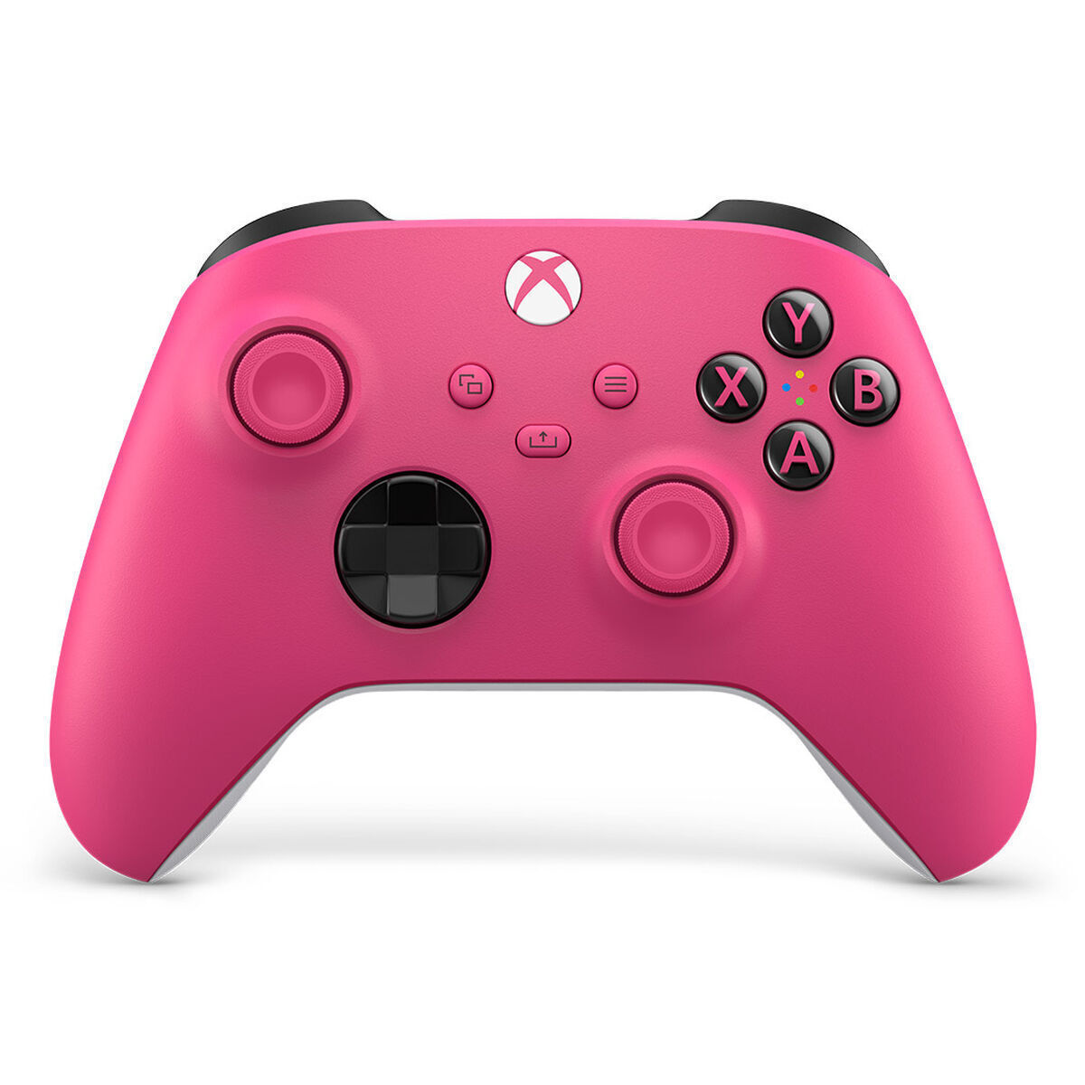 Microsoft Xbox Series Controller