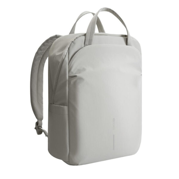 XD Design Σακ Βουαγιάζ 15lt Γκρι