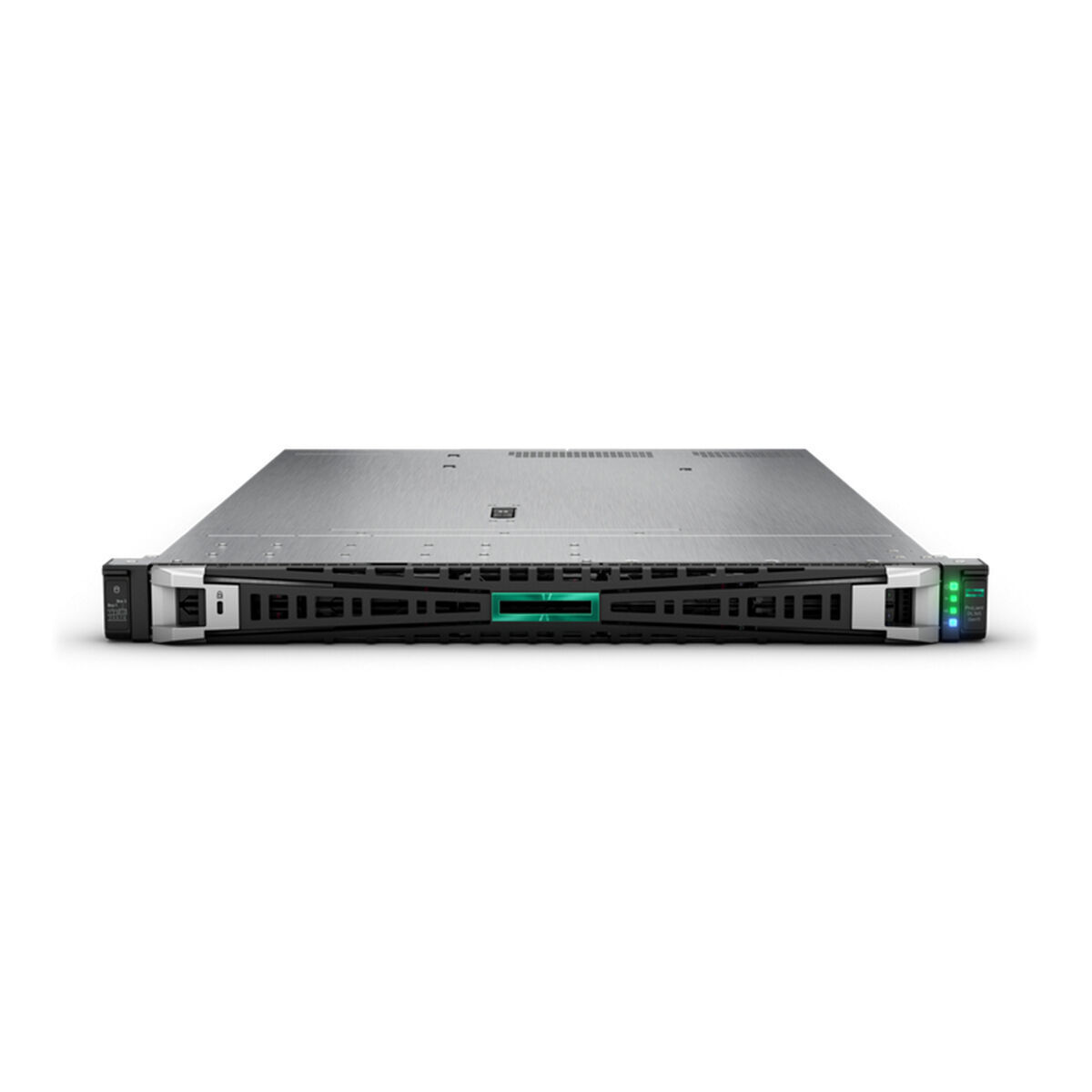 HP ( 9124/64GB DDR5/480GB SSD + 480GB SSD/No OS) - Image 1