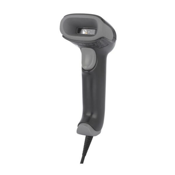 Honeywell Voyager Scanner Χειρός με Δυνατότητα Ανάγνωσης 2D και QR Barcodes
