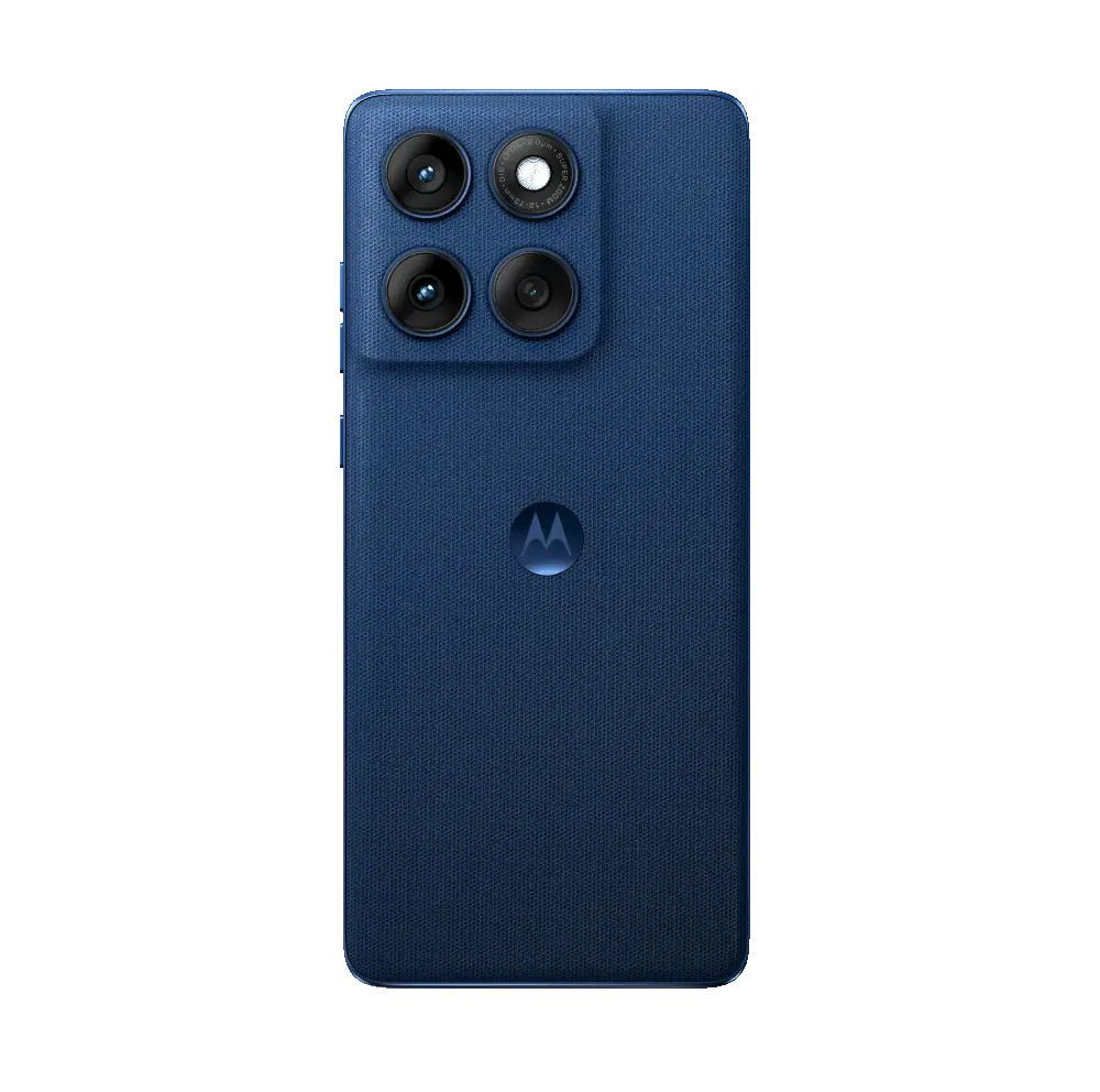 20250611151436_a0dd7abe Motorola Edge 60 5G Dual SIM - Image 3