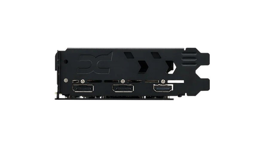 20250611160554_4710441a PowerColor Radeon RX 9060 XT 16GB Hellhound - Image 6