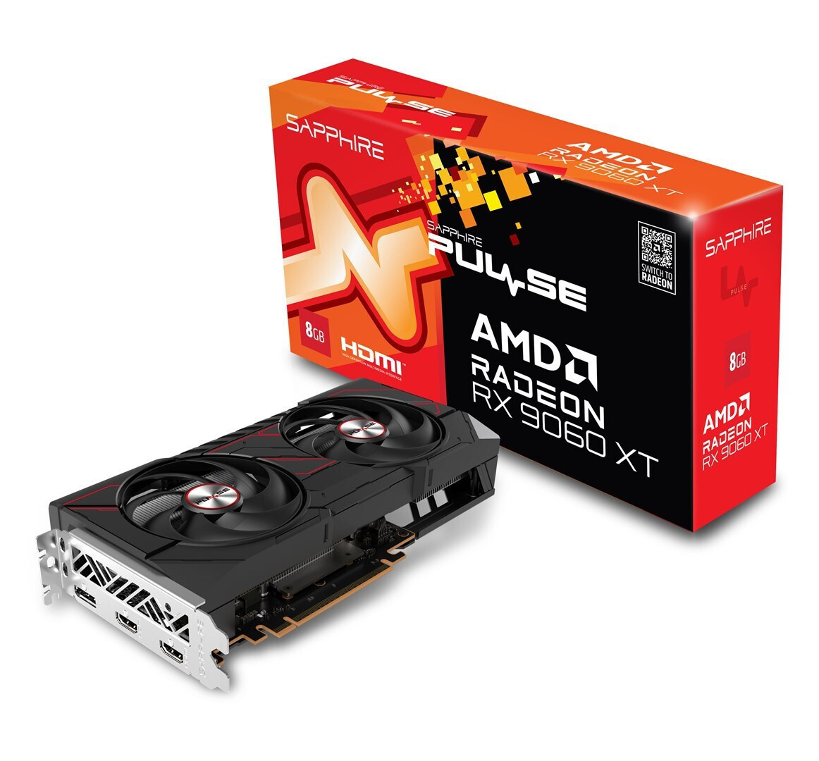 20250611161926_sapphire_radeon_rx_9060_xt_8gb_gddr6_pulse_karta_grafikon_11350_04_20g Sapphire Radeon RX 9060 XT 8GB Pulse - Image 1